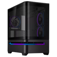 ASUS Prime AP202 TG ARGB (Black)