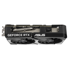 Asus Dual RTX 5060Ti OC 16GB