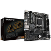 Gigabyte A620M H