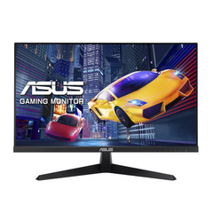 Asus VY249HGR (23.8 inch 120Hz 1080P IPS)