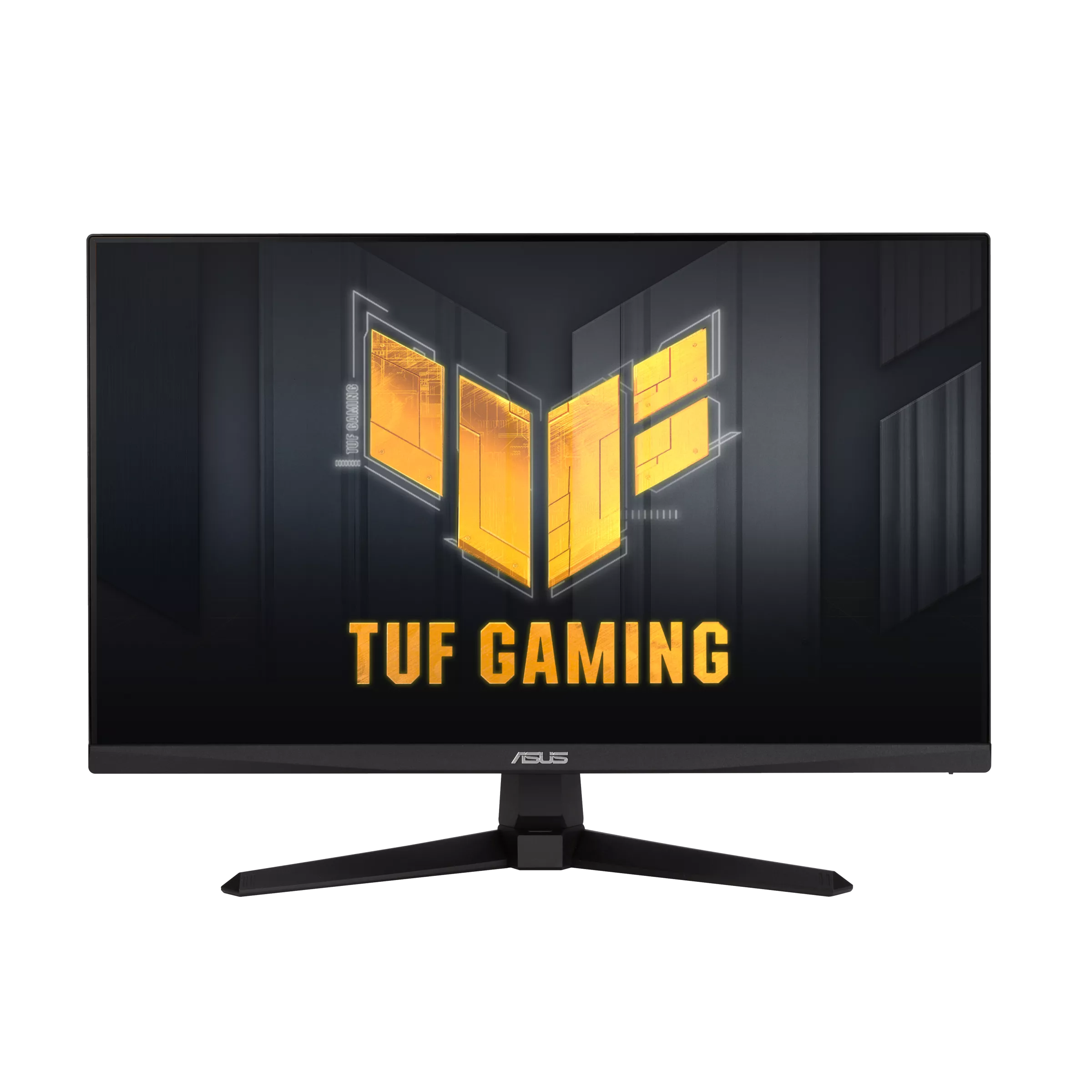 Asus TUF VG259Q5A (24.5 inch 200Hz 1080P IPS)