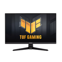Asus TUF VG259Q5A (24.5 inch 200Hz 1080P IPS)