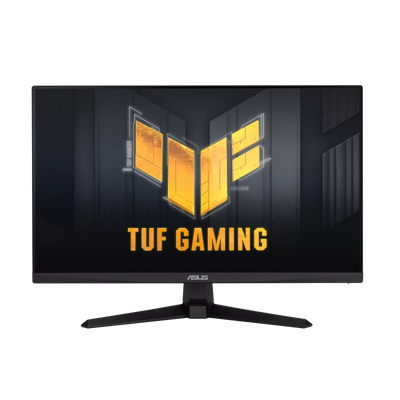 Asus TUF VG259Q5A (24.5 inch 200Hz 1080P IPS)