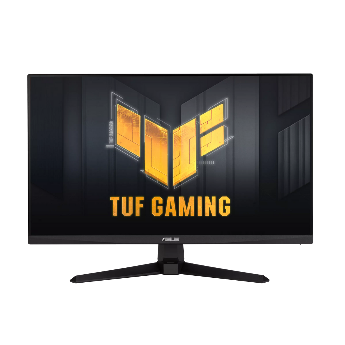 Asus TUF VG259Q5A (24.5 inch 200Hz 1080P IPS)