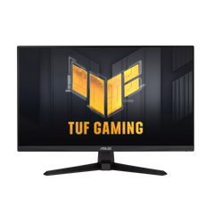 Asus TUF VG259Q5A (24.5 inch 200Hz 1080P IPS)