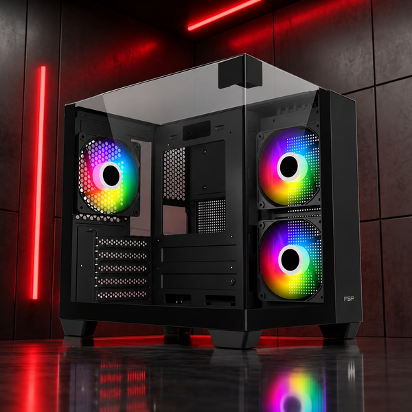 PC Package 4