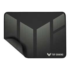 Asus TUF Gaming P1