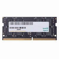 Apacer 8GB Sodimm 3200Mhz DDR4