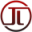 Jlite Customs logo
