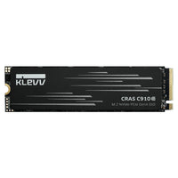 Klevv C910G 1TB SSD Gen4