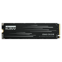 Klevv C910G 1TB SSD Gen4