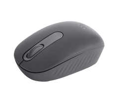 Logitech M196 Bluetooth (Graphite)