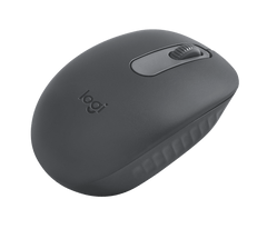 Logitech M196 Bluetooth (Graphite)