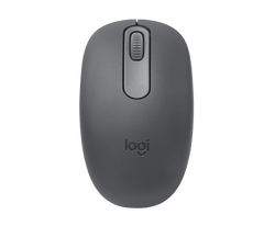 Logitech M196 Bluetooth (Graphite)