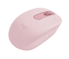 Logitech M196 Bluetooth (Rose)