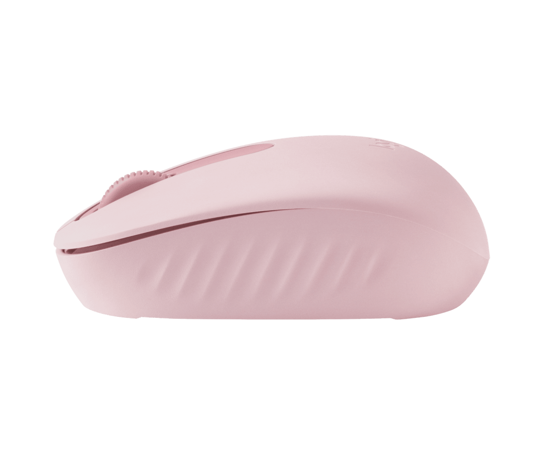 Logitech M196 Bluetooth (Rose)