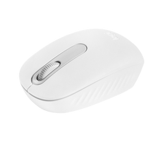 Logitech M196 Bluetooth (White)