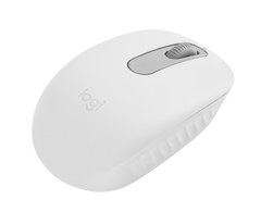 Logitech M196 Bluetooth (White)