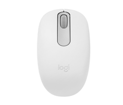 Logitech M196 Bluetooth (White)