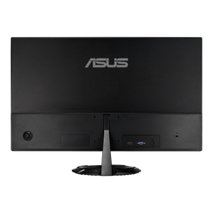 Asus VZ279HEG1R (27 inch 75Hz 1080P IPS)