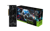 Gainward RTX 5070 Python III 12GB