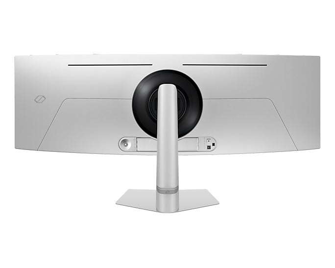 Samsung Odyssey G9 OLED G91SD (49 inch 144Hz OLED)