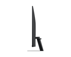 Samsung Smart Monitor M5 (27 inch 60Hz 1080P VA)