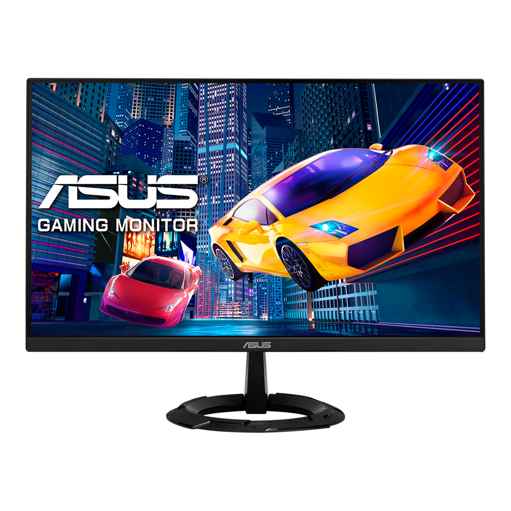 Asus VZ249HEG1R (24 inch 75Hz 1080P IPS)