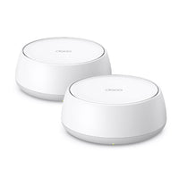 TP-Link Deco BE25 (2-Pack) - WiFi 7