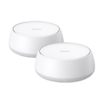 TP-Link Deco BE25 (2-Pack) - WiFi 7