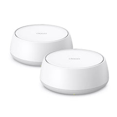 TP-Link Deco BE25 (2-Pack)