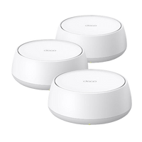 TP-Link Deco BE25 (3-Pack) - WiFi 7