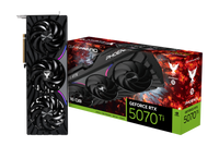 Gainward RTX 5070Ti Phoenix-S 16GB
