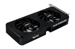 Palit RTX 5060 Dual OC 8GB
