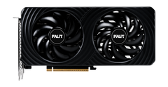 Palit RTX 5060 Dual OC 8GB