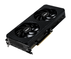 Palit RTX 5060 Dual OC 8GB