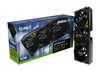 Palit RTX 5070Ti Gaming Pro S 16GB