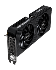 Palit RTX 5050 Dual 8GB