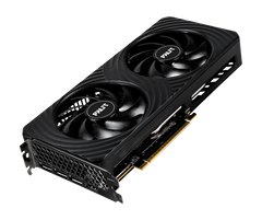 Palit RTX 5050 Dual 8GB