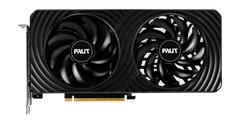 Palit RTX 5050 Dual 8GB