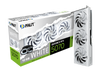 Palit RTX 5070 White OC 12GB