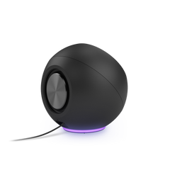 Creative Pebble SE USB-C Speaker (Black)