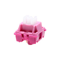 Outemu Samuume Linear Switch (60G)