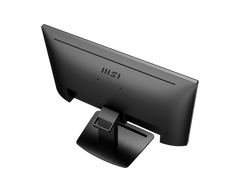 MSI Pro MP223 (21.45 inch 100Hz 1080P VA)