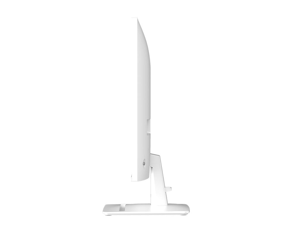 MSI Pro MP275W E2 (27 inch 120Hz 1080P IPS)