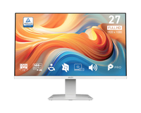 MSI PRO MP273W E14A (27 inch 144Hz 1080P IPS)