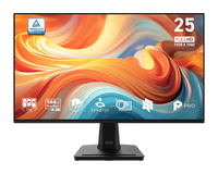 MSI PRO MP251 E14L (25 inch 144Hz 1080P IPS)