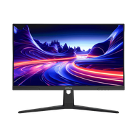Dahua LM25 E231B (24.5 inch 180Hz 1080P IPS)