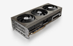 Sapphire Nitro+ RX 9070XT 16GB OC