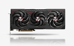 Sapphire Pulse RX 9070XT 16GB